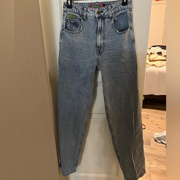 women’s empyre skater jeans - Picture 1 of 5